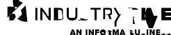 informa industry dive|industry dive studio id.